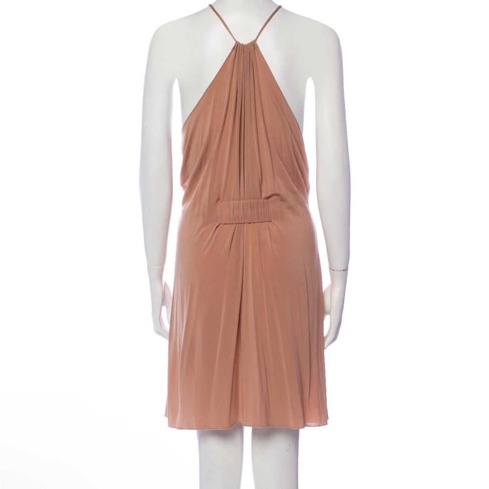 Like new dress - Picture 2 of 4